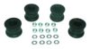 MERCE 1243201847 Repair Kit, stabilizer suspension